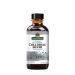Kolloid ezüst, Nature's Answer Colloidal Silver, 120 ml