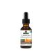 Cordyceps-kivonat, Nature's Answer Cordyceps Extract, 30 ml