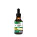 Kukoricabajusz-kivonat, Nature's Answer Cornsilk Extract, 30 ml