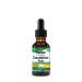 Pitypangkivonat, Nature's Answer Dandelion Extract, 30 ml