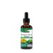 Szibériai ginzeng kivonat, Nature's Answer Eleuthero Extract, 60 ml