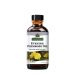 Ligetszépeolaj, Nature's Answer Evening Primrose Oil, 120 ml