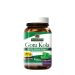 Gázlófű, Nature's Answer Gotu Kola Herb, 60 kapszula