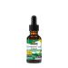 Gymnema-kivonat, Nature's Answer Gymnema Extract, 30 ml