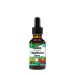 Galagonya-kivonat, Nature's Answer Hawthorn Extract, 30 ml