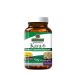 Kava-kivonat, Nature's Answer Kava-6, 90 kapszula