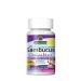 Gyermek bodza rágótabletta, Nature's Answer Kids Sambucus Chewables, 45 rágótabletta