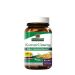 Koreai ginzenggyökér, Nature's Answer Korean Ginseng Root, 50 kapszula