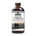 L-karnitin 1200 mg, Nature's Answer L-Carnitine 1200, 480 ml
