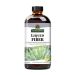 Folyékony rost, Nature's Answer Liquid Fiber, 480 ml