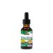Maca-kivonat, Nature's Answer Maca Extract, 30 ml