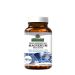 Magnézium-glicinát, Nature's Answer Magnesium Glycinate, 90 kapszula