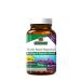 Tengeri magnézium, Nature's Answer Marine Based Magnesium, 90 kapszula