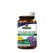 Melatonin kombináció, Nature's Answer Melatonin Plus, 60 kapszula