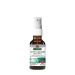 Metil-B12-vitamin 2500 µg, Nature's Answer Methyl B-12 2500mcg, 30 ml