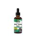 Máriatövis-kivonat, Nature's Answer Milk Thistle Extract, 60 ml