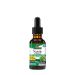 Csalánkivonat, Nature's Answer Nettle Extract, 30 ml