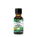 Oregánóolaj, Nature's Answer Oil of Oregano, 30 ml