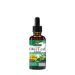 Olívakivonat, Nature's Answer Olive Extract, 60 ml