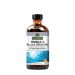 Feketekömény-magolajos omega-3, Nature's Answer Omega-3 Black Seed Oil, 240 ml, narancs íz
