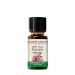 Bio szegfűszeg, Nature's Answer Organic Clove, 15 ml