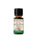 Bio eukaliptusz, Nature's Answer Organic Eucalyptus, 15 ml