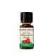 Bio geránium, Nature's Answer Organic Geranium, 15 ml
