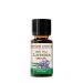 Bio levendula, Nature's Answer Organic Lavender, 15 ml