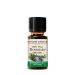 Bio rozmaring illóolaj, Nature's Answer Organic Rosemary, 15 ml