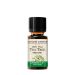 Bio teafa illóolaj, Nature's Answer Organic Tea Tree, 15 ml