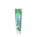 PerioBrite fogkrém, Nature's Answer PerioBrite Toothpaste, 113 g