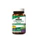 Kvercetin keverék, Nature's Answer Quercetin Blend, 60 kapszula