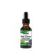 Vöröshere-kivonat, Nature's Answer Red Clover Extract, 30 ml
