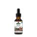 Reishi gomba kivonat, Nature's Answer Reishi Mushroom Extract, 30 ml