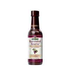 Rezveratrol-keverék, Nature's Answer Resveratrol Reserve, 150 ml