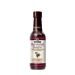 Rezveratrol-keverék, Nature's Answer Resveratrol Reserve, 150 ml