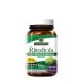 Rhodiola gyökér, Nature's Answer Rhodiola Root, 60 kapszula