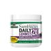 Fekete bodza gumivitamin, Nature's Answer Sambucus Daily Gummy, 45 gumicukor