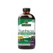 Fekete bodza kivonat, Nature's Answer Sambucus Original, 480 ml
