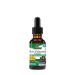 Fűrészpálma kivonat, Nature's Answer Saw Palmetto Extract, 30 ml