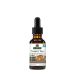 Pulykafarkú gomba kivonat, Nature's Answer Turkey Tail Extract, 30 ml