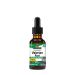 Macskagyökér kivonat, Nature's Answer Valerian Extract, 30 ml
