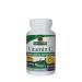 C-vitamin 1000 mg, Nature's Answer Vitamin C 1000mg, 100 kapszula