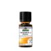 D3-vitamin, Nature's Answer Vitamin D3 - Liquid, 15 ml