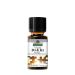 D3- és K2-vitamin, Nature's Answer Vitamin D3 and K2 Liquid, 15 ml