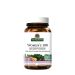 Női multivitamin, Nature's Answer Women’s 100 Multivitamin, 60 kapszula