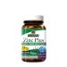 Cink komplex, Nature's Answer Zinc Plus, 60 kapszula