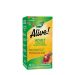 Felnőtt multivitamin, Nature's Way Alive!® Daily Adult Complete Multivitamin, 60 tabletta
