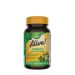 Multivitamin cukorbetegeknek, Nature's Way Alive!® Diabetic Multivitamin, 60 tabletta