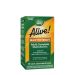 Vasmentes napi multivitamin, Nature's Way Alive!® Max3 Daily Multivitamin Without Iron, 90 tabletta